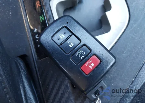 2013 Toyota Rav4 Limited from USA, damaged, VIN 2T3YFREV8DW036756